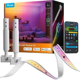 tasma-led-govee-h61b8-rgbicww-skyline-strip-light
