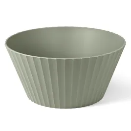 miska-plastikowa-kuchenna-do-salatek-dan-przekasek