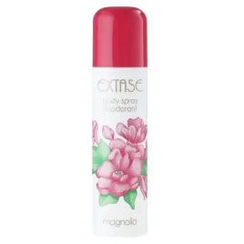 extase-dezodorant-body-spray-magnolia-150-ml
