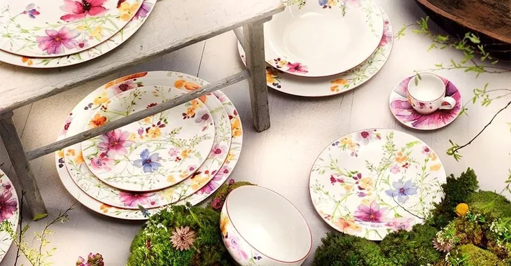 dzbanek-villeroyandboch-mariefleur-basic-06-l-linia-mariefleur-basic