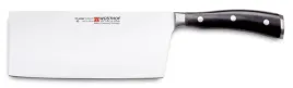 noz-szefa-kuchni-wusthof-18-cm