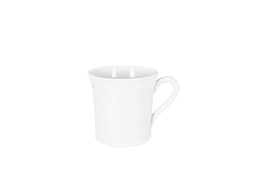 rak-evolution-filizanka-200-ml-bialy