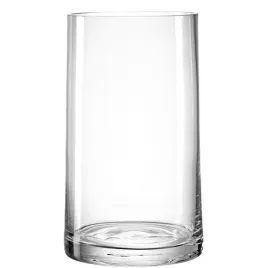 wazon-leonardo-szklo-15-x-26cm