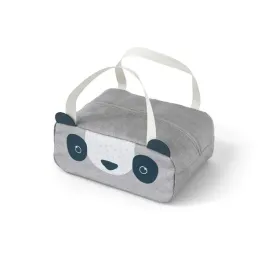 torba-termiczna-monbento-wonder-monbento-srebrny-65-l