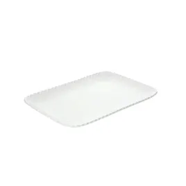 la-porcellana-bianca-momenti-polmisek-31-x-22-cm