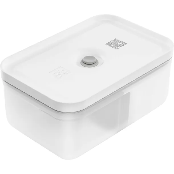 lunch-box-zwilling-1600-ml