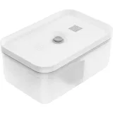 lunch-box-zwilling-1600-ml