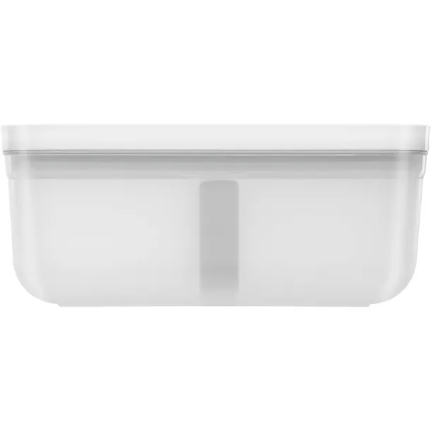 lunch-box-zwilling-1600-ml-waga-z-opakowaniem-0-44-kg