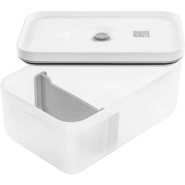 lunch-box-zwilling-1600-ml-cechy-dodatkowe-mozliwosc-mycia-w-zmywarce