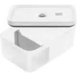 lunch-box-zwilling-1600-ml-cechy-dodatkowe-mozliwosc-mycia-w-zmywarce