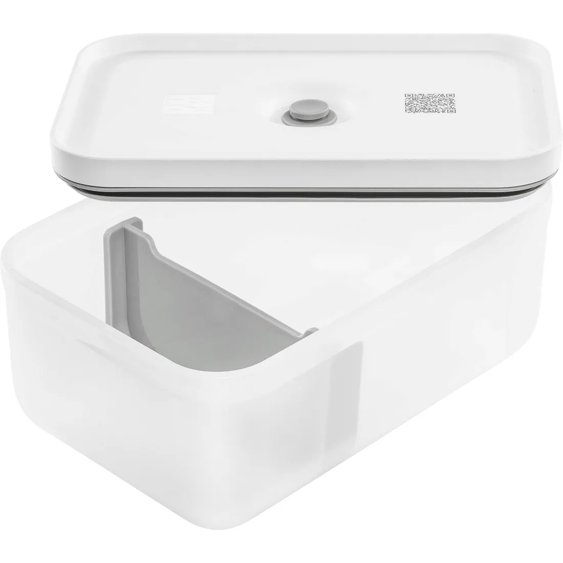 lunch-box-zwilling-1600-ml-waga-z-opakowaniem-0-44-kg