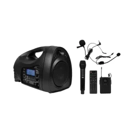 glosnik-przenosny-musicmate-mm-sc20-czarny-125-w