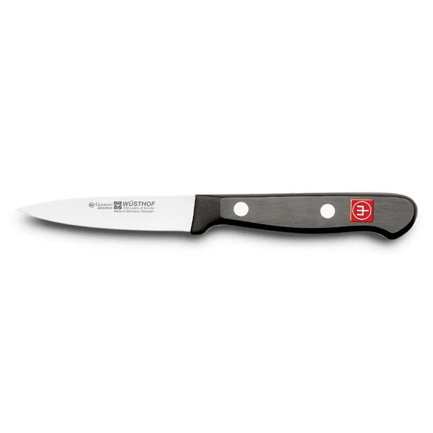noz-do-warzyw-wusthof-8-cm