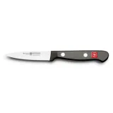 noz-do-warzyw-wusthof-8-cm