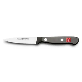 noz-do-warzyw-wusthof-8-cm