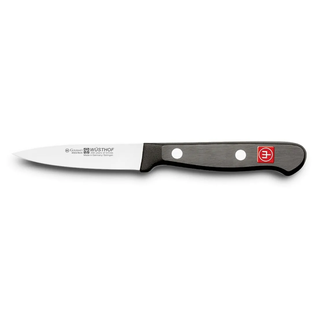noz-do-warzyw-wusthof-8-cm