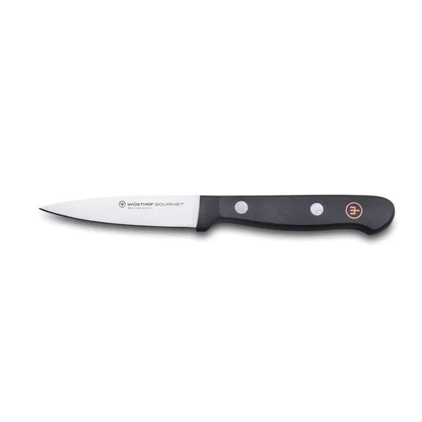 noz-do-warzyw-wusthof-8-cm-linia-gourmet