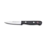 noz-do-warzyw-wusthof-8-cm-linia-gourmet