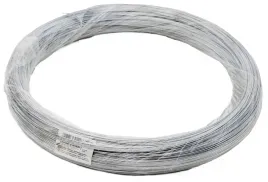 drut-ocynkowany-do-ogrodzen-elektrycznych-w-klebku-12mm-500m-kerbl