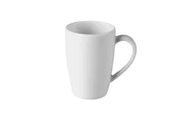 kubek-rak-banquet-porcelana-260-ml