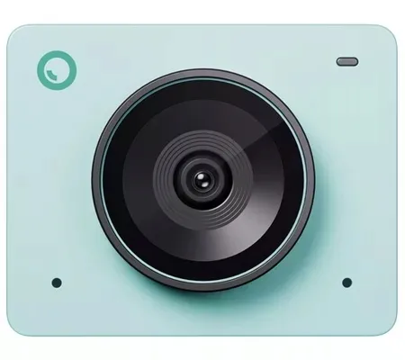 kamera-internetowa-obsbot-meet-2-aurora-green-12-mp
