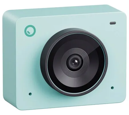 kamera-internetowa-obsbot-meet-2-aurora-green-12-mp-marka-obsbot