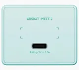 kamera-internetowa-obsbot-meet-2-aurora-green-12-mp-waga-z-opakowaniem-0-2-kg