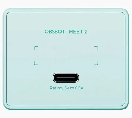 kamera-internetowa-obsbot-meet-2-aurora-green-12-mp-marka-obsbot