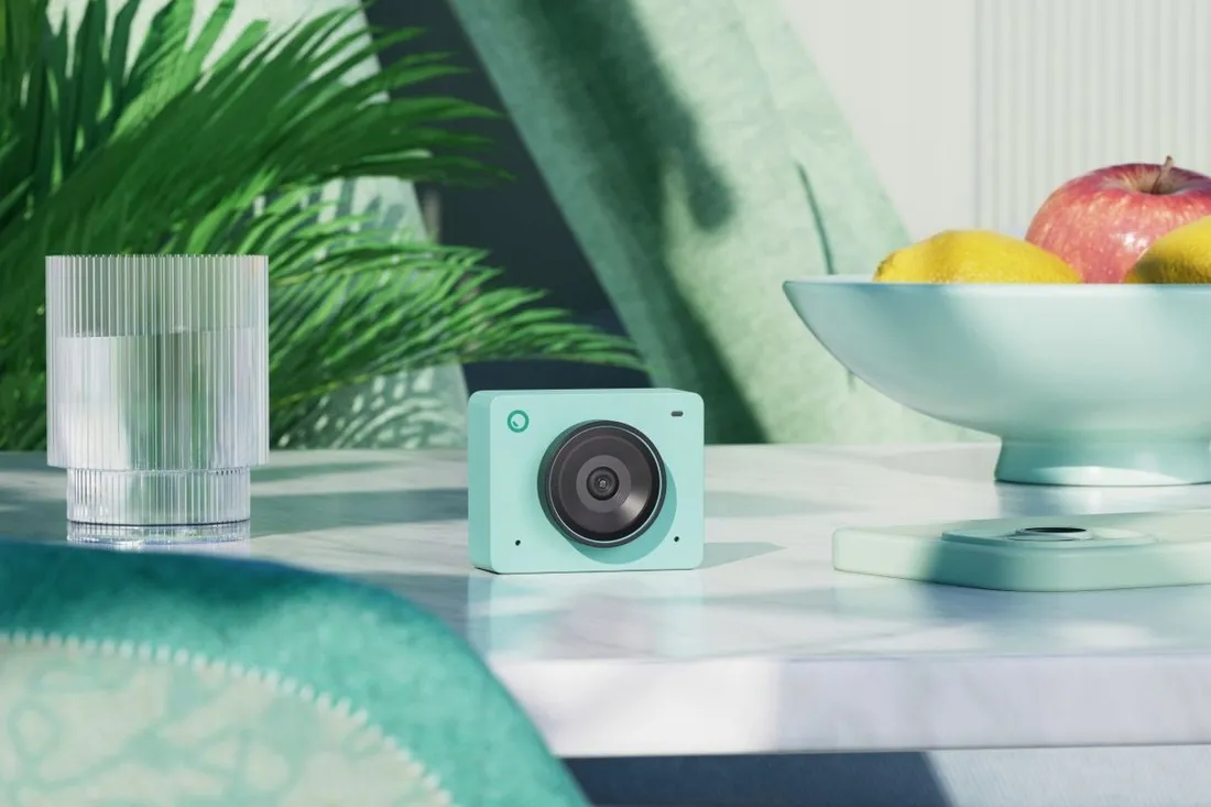 kamera-internetowa-obsbot-meet-2-aurora-green-12-mp