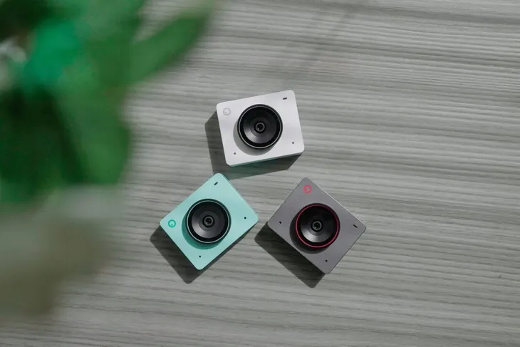 kamera-internetowa-obsbot-meet-2-aurora-green-12-mp-model-meet-2-aurora-green