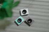 kamera-internetowa-obsbot-meet-2-aurora-green-12-mp-model-meet-2-aurora-green