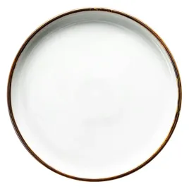 talerz-obiadowy-plytki-verlo-slow-25-cm