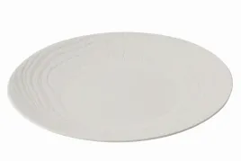 talerz-obiadowy-plytki-revol-arborescence-28-cm
