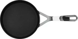 patelnia-tradycyjna-demeyere-mini-3-16-cm-non-stick-nieprzywierajaca