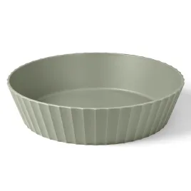 miska-kuchenna-plastikowa-blim-paestum-hera-25-cm