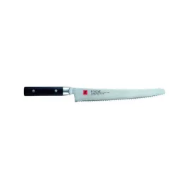 noz-do-pieczywa-kasumi-25-cm