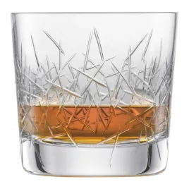 szklanki-do-whisky-schott-zwiesel-399-ml-2-szt