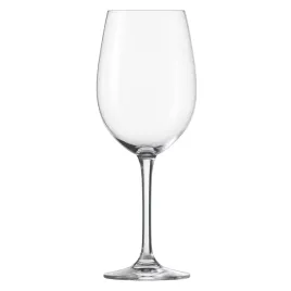 kieliszek-do-wina-schott-zwiesel-classico-bordeaux-670-ml-bezbarwny-6-szt