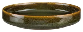 talerz-salatkowy-przystawkowy-verlo-cane-215-cm