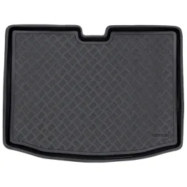 mata-bagaznika-wkladka-renault-captur-ii-od-2019-dolna-podloga-bagaznika
