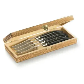 komplet-nozy-w-pudelku-gefu-basco-4-szt