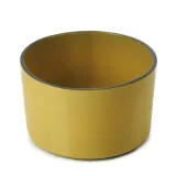 miska-revol-440-ml