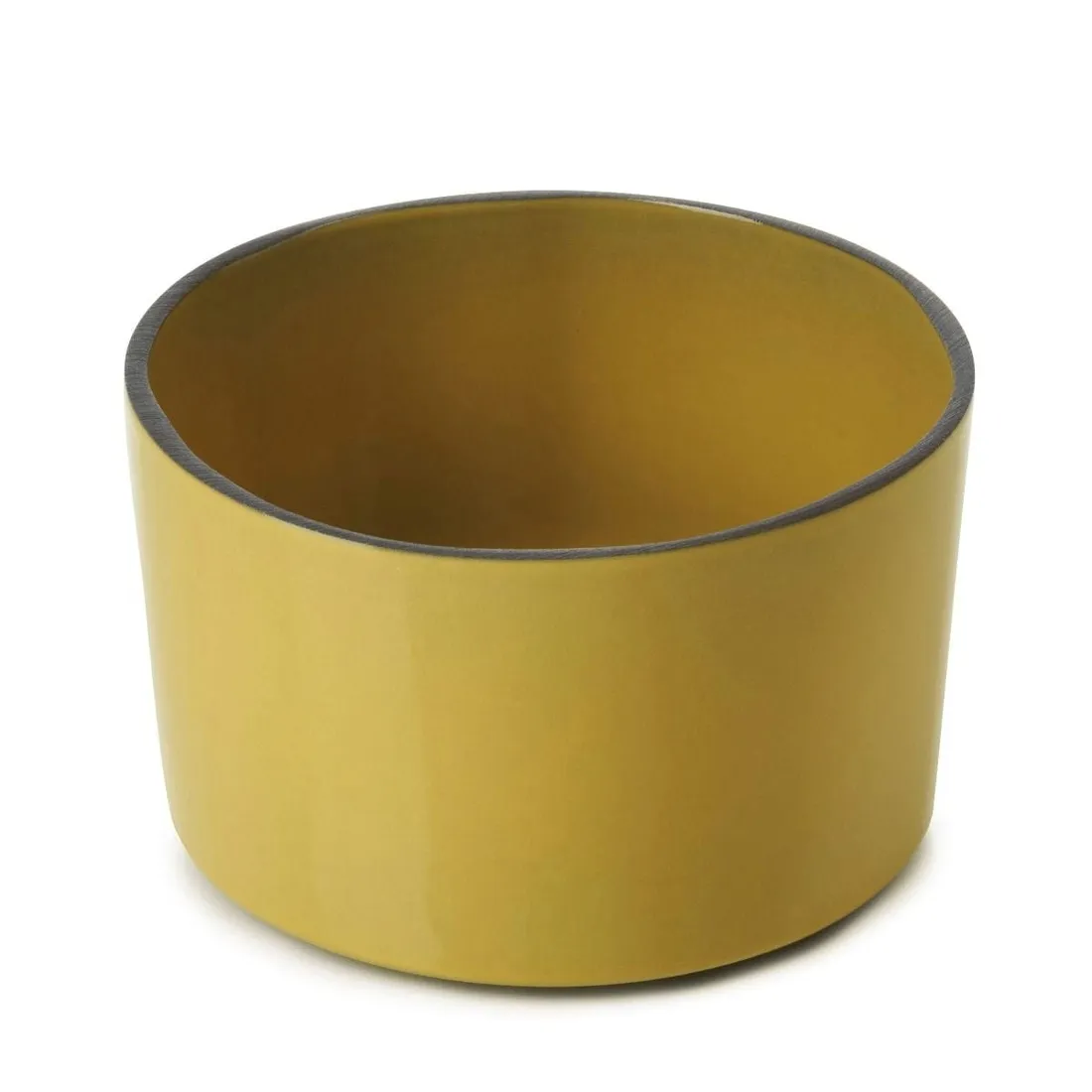 miska-revol-440-ml
