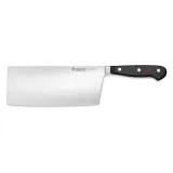 tasak-kiwi-18-cm