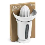 wyciskarka-do-cytrusow-blim-kod-producenta-bp-sm4-000