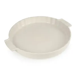 forma-do-tarty-peugeot-oe-305-x-35cm-srednica-30cm