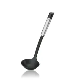 lyzka-wazowa-gefu-primeline-g-29212-335-cm