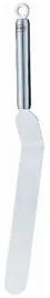 rosle-keuken-noz-do-palet-38-cm-stal-nierdzewna