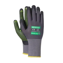 rekawice-robocze-rekawiczki-nitroflex-dots-manualne-verken-r-11-xxl-1-par