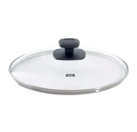 fissler-pokrywa-szklana-26cm-comfort